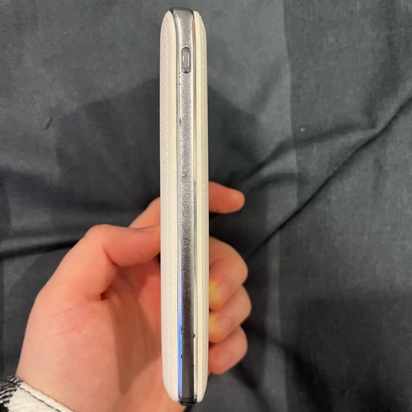 Portable Charger Power Bank - Picture 5 of 8